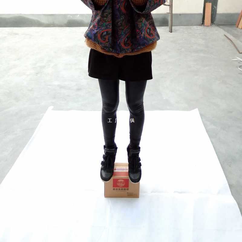 6E3X3-12号特硬纸箱整包 打包快递纸箱邮政定 制纸盒子包装箱 超