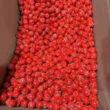 ���Ʒ����Ǻ��J���߼t�O������ɽ髴���̨�b�c�zӰ�������l