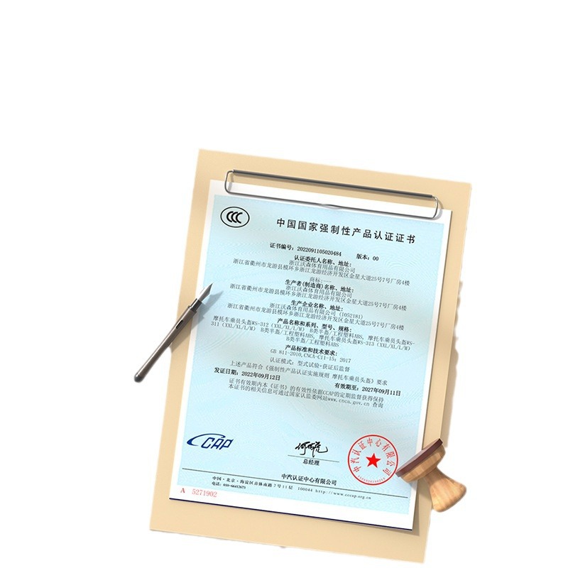 Motocicleta coche eléctrico casco hombres y mujeres Invierno Polar forrado caliente batería coche tapa medio casco cuatro estaciones universal casco completo al por mayor