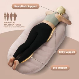 水上充气床;戏水玩具;充气沙发