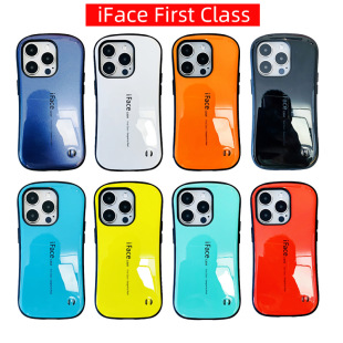 iFace�m���O��15/14Plus/13ProMax/12/11�֙C����ˤС�U���R����