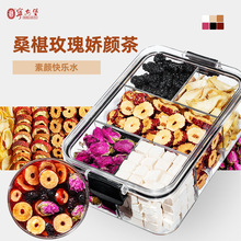 ������ɣ��õ�������߰ٺ����a�����B����