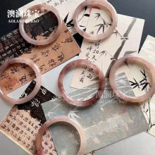 �½���z�����C�ɿ�õ�����_�m �ٴ���|Ů���ɫ������ �F؛�F�l