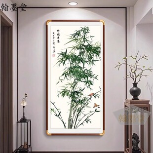 ����ʽ���Ӓ쮋���P�b���������^�������ڮ�ˮī�������ƽ��