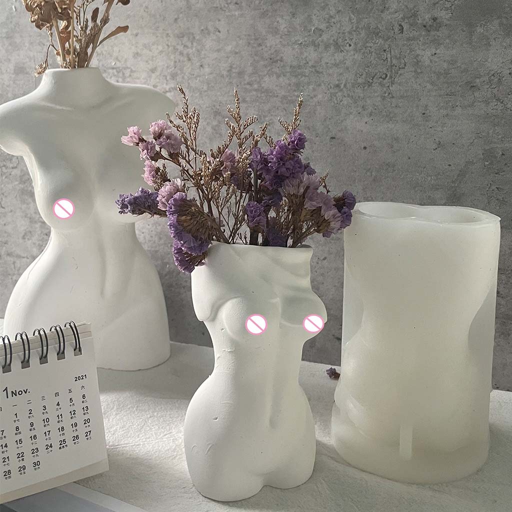 微信图片_20211111174639