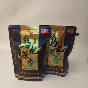 �������㙉��50Ԫ���b���Ʋ��㙉���_����S�ξ������ƾ��ư��]�r