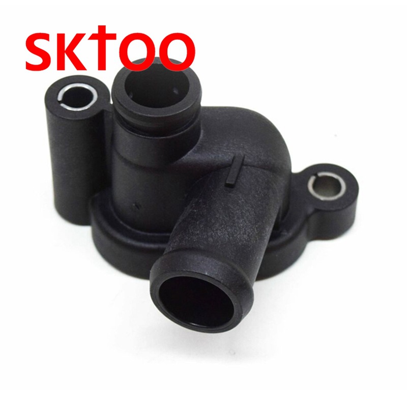 059121506H �����ڴ��������������� ����ˮͨ059 121 506H