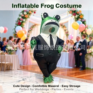 �I����ʿ���ܳ����b �Y����鹝�� ���� ��� ���ݷ�