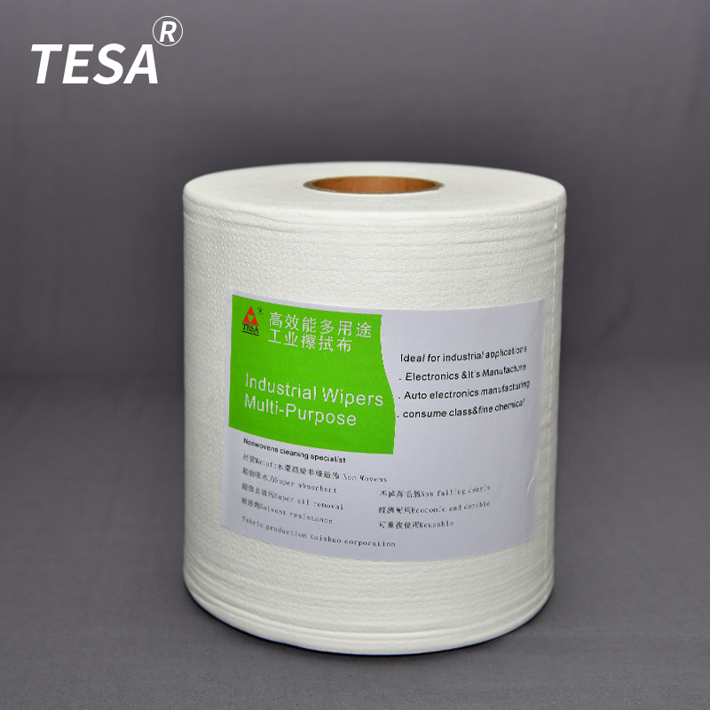 ����������ɫѹ����ҵ�������ֽ������ˮ����ʵ�����޳���61003Y