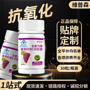 �S�ҬF؛�����ѾSeܛ�z�ҿ������{ñ��Ʒ�������˾SE���lһ����