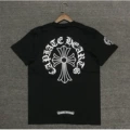 Black (neck print)