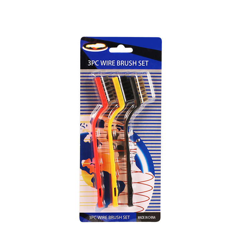 O1CN01qSTw021GS0GOx8WwO_!!1665