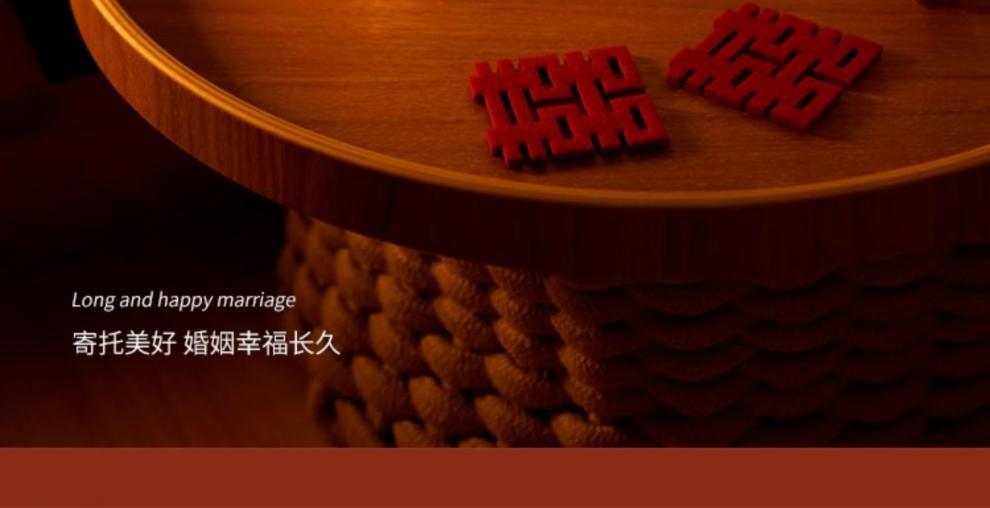 /O1CN01KvTG5w1YBfa4uVruQ_!!2219642993021-0-cib.jpg?x-oss-process=image/format,png