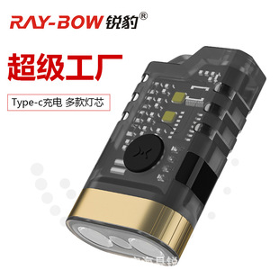 羳¿耳׿۟Type-C@ñAͲ