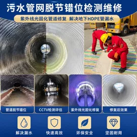 波纹管;PE管;其他建筑管材