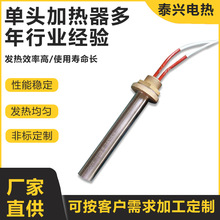 ģ�߸ɟ��l��� ���^�l��ܟ����t�o���ӟ�� ģ�߆��^늟�ܼӹ�