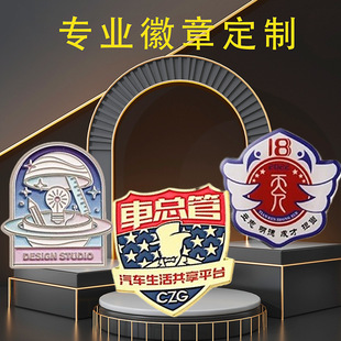 �����OӋ���ƻ�����ʽ�͹ſ���m����������߅������ᘼo��A��