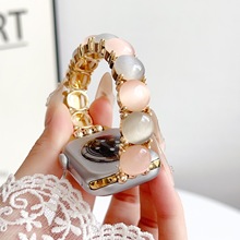 mAOapple watch11؈ʯC펧 iwatchٱ펧