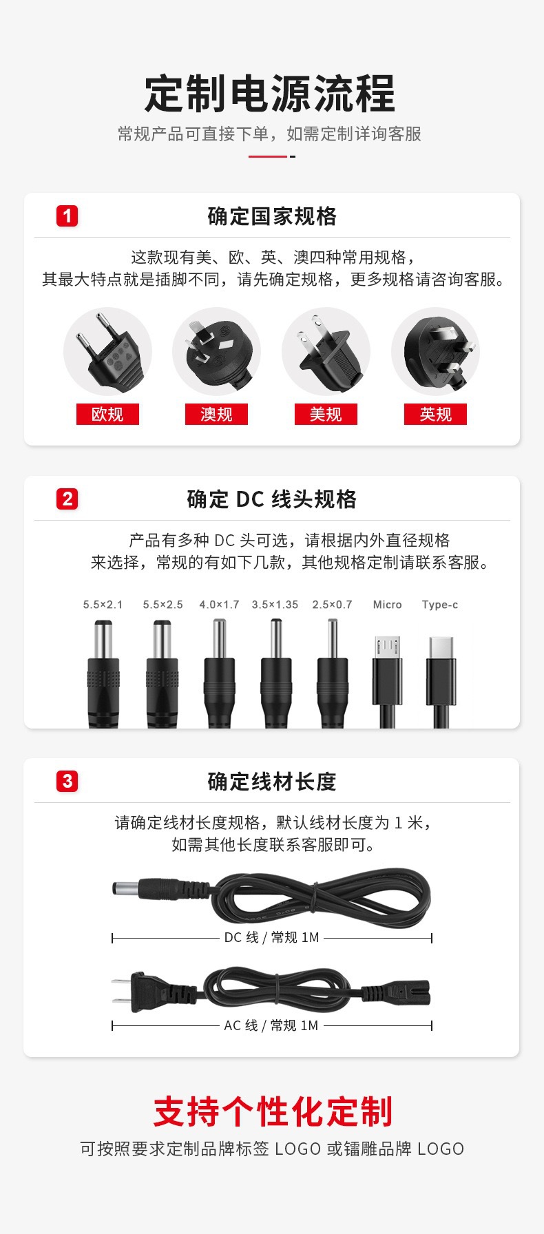 微信图片_20230904000849.jpg