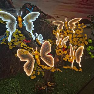 ͸������������聆�����ӑB����������l����������@�V�����^��