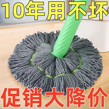 ����ϴ�ԔQˮ�ϰ�һ�σ�����2024�¿�һ�w�ɝ������ˮ���ϲ�Óˮ