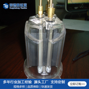 �S�ҹ����ꖘOӾ��������⁺Ͻ�늘O�N��Rȫ�߼����ἃ⁌���