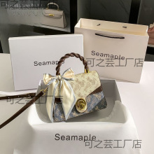 Ber Mi dooŮ2025¿pСŮμбС