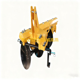 С�~���Ғ� ������ 330�A�P�� �����r�I�Cе�A�P��