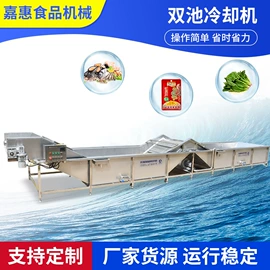 果蔬加工设备;食品杀菌设备;炊事设备