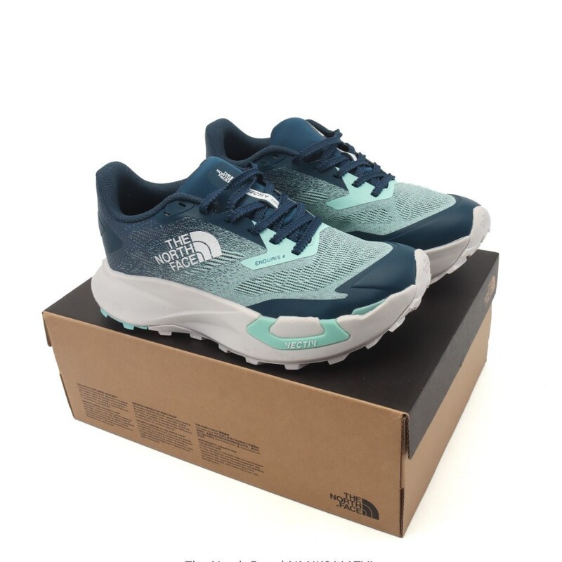 Outdoor Dad Sneakers Tn F Thick-Soled Height-Increasing Running Shoes North Face Unisex Dad Shoes Casual Versatile Ankle Shoes Outdoor Dad Sneakers Tn F Thick-Soled Height-Increasing Running Shoes North Face Unisex Dad Shoes Casual Versatile Ankle Shoes