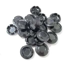 自行车装饰;其他骑行用品;其他配件