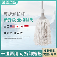 �޾��l��ɲ�ж�ϰѼ������ÈA�^���|���^ˮ�ϸɝ����Ϟ�϶ղ���