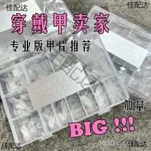�滨������/ϵ��ĥɰ����ĥ��Ƭ����������ר�ô���������װ