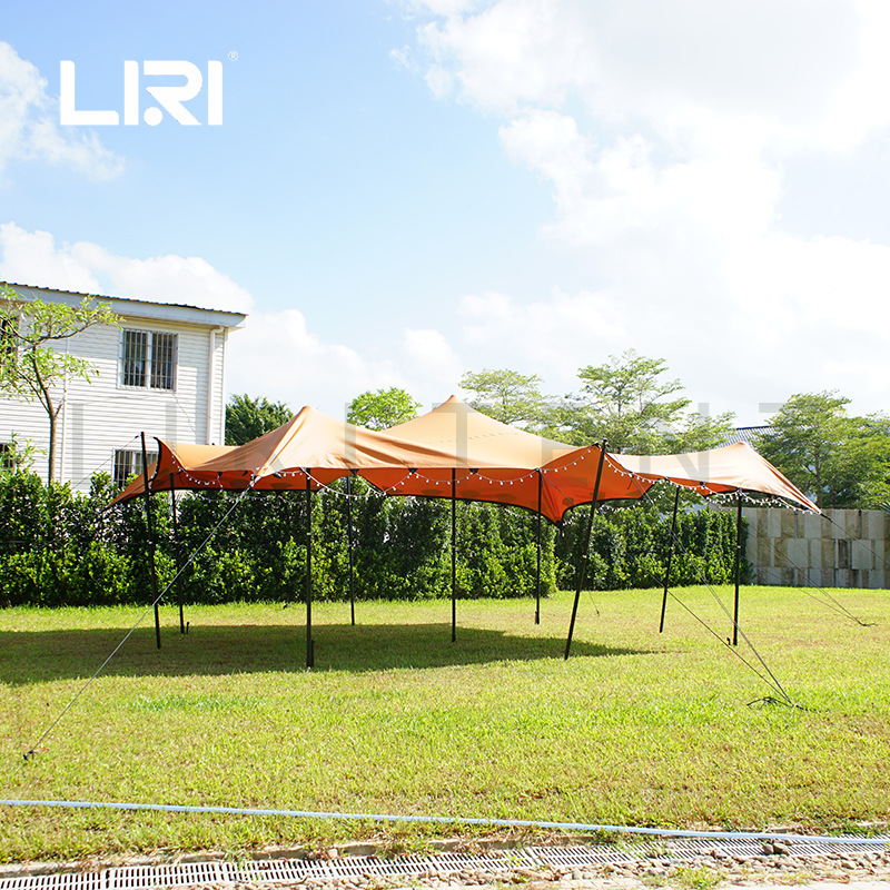 ����¶Ӫ��Ļ������ɹ����Ļ��ɽ��ҰӪӪ�ش�����Ļ��������ݵ�