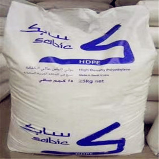 һ��؛ԴHDPEɳ��P5510 �ߏ������_��ע�ܼ����zԭ��