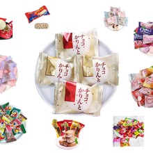 �Y��ϲ�Ǵ���ˮ��������ܛ���ɿ���ɢ�Q���eʳƷ��c��؛��ʳС��