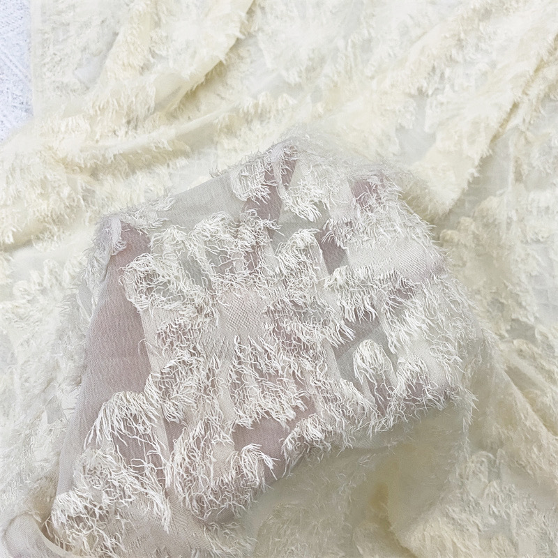 609df7a5-2946-466f-a77e-8c326e85b469.jpe