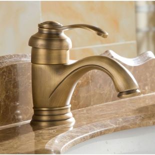 ̨��ȫ�~���ˮ���^����ϴĘ���մ���̨����ԡ�ҙ��l���g���^