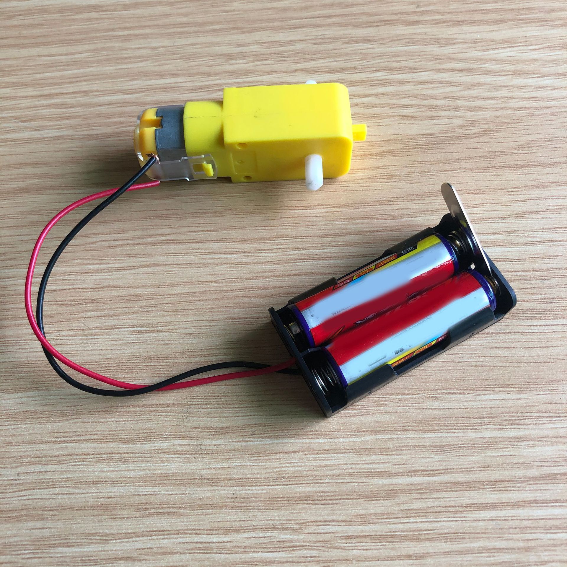 微信图片_20200725114225