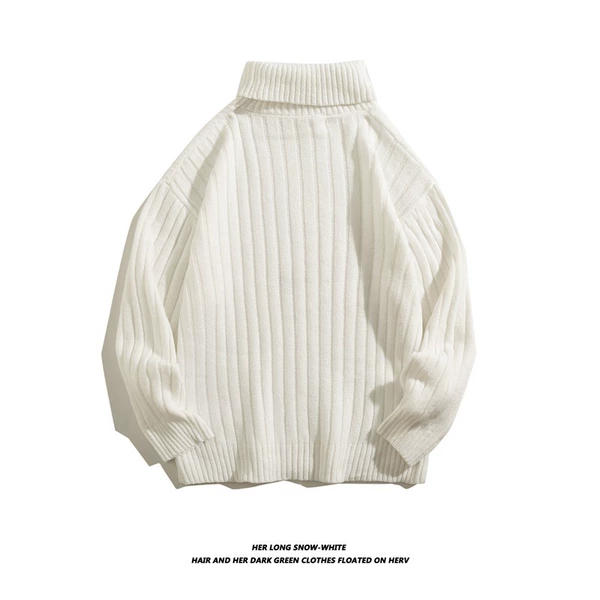 B047 white