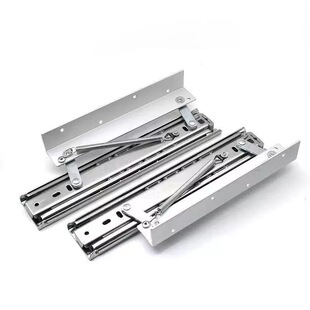 ���������[���ۯB��܉���b������L��܉��̨����������s܉������