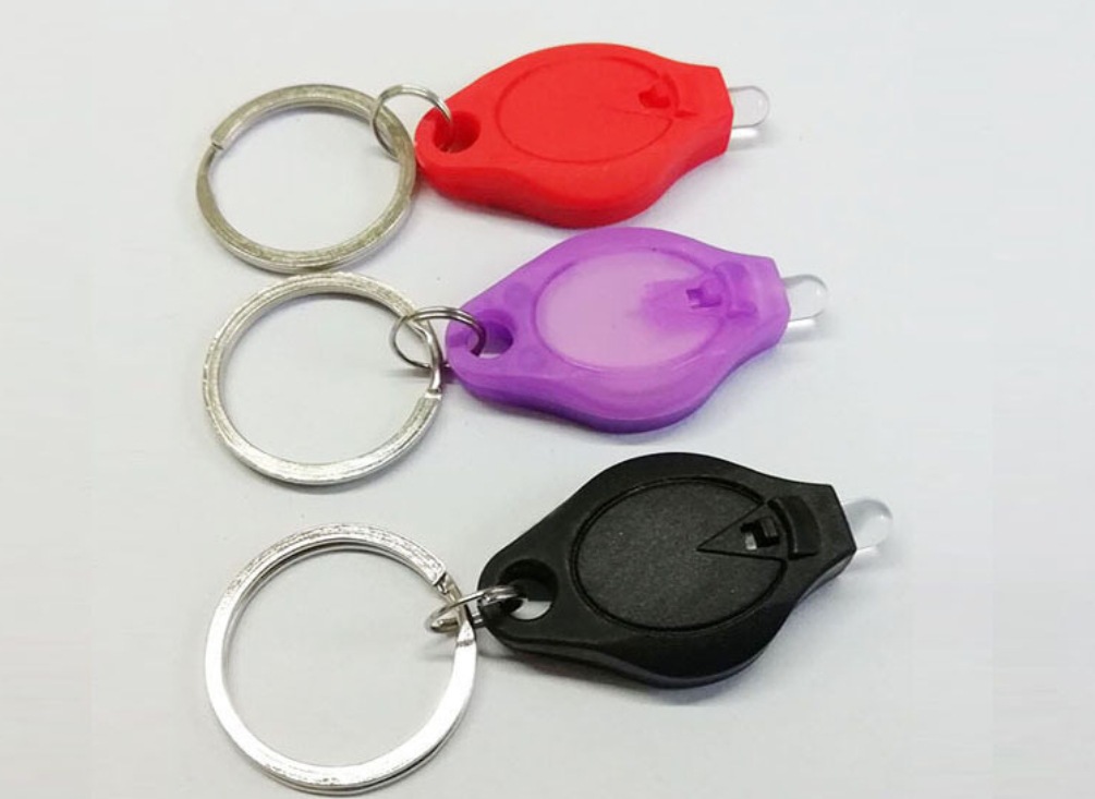 微信截图_20231214211455