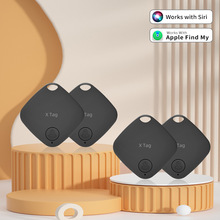 �m���O����λ���¿λ���η��G�� ���܈�5.2�{�����G�����l