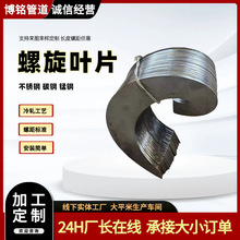 ���������C���δ�ֱ��ϴɳ�C��Ƭ�g��̼��i䓲��P��B�m�����~Ƭ