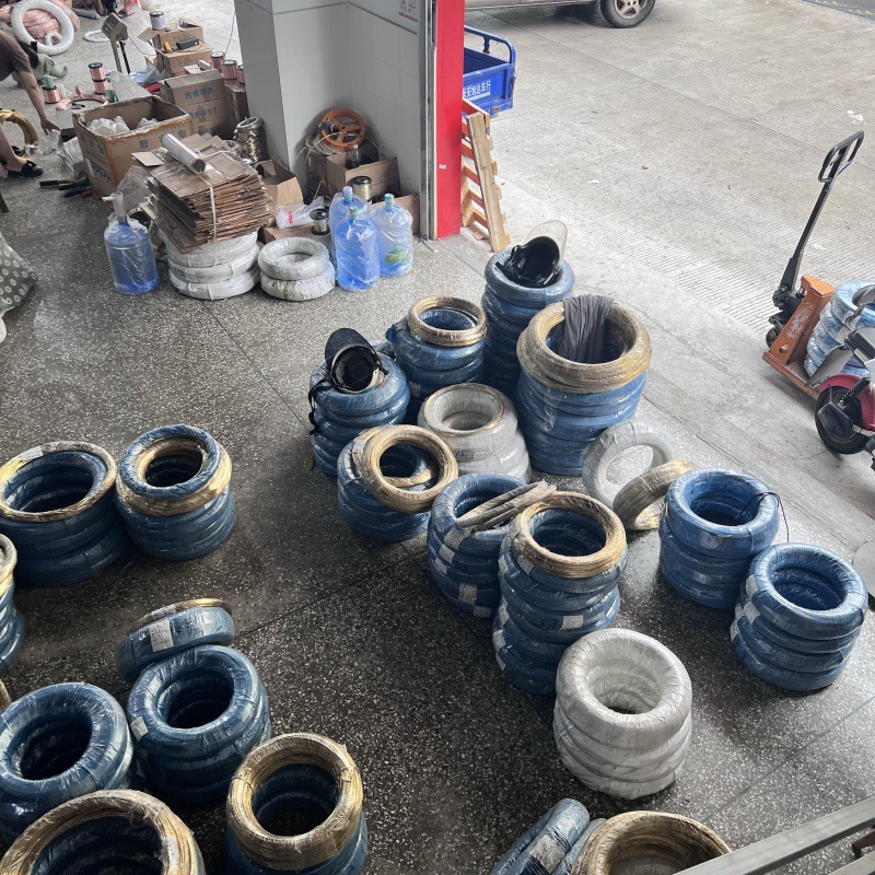 a2765beff4b067b504938947989ff1