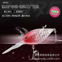 ��ˮ��ˮ�L�����Z���D�hͶ������·���D���b����ˮ�Z�~�N���|�~