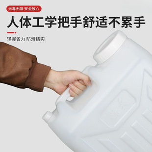 1ʳƷ���Ӻ�25��50��30��60������ͰˮͰ��Ͱ��Ͱ�Ɖ��͉��zͰ��