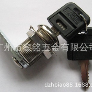��BMB�����i�����i���i138�i�����i䓙��i�����i