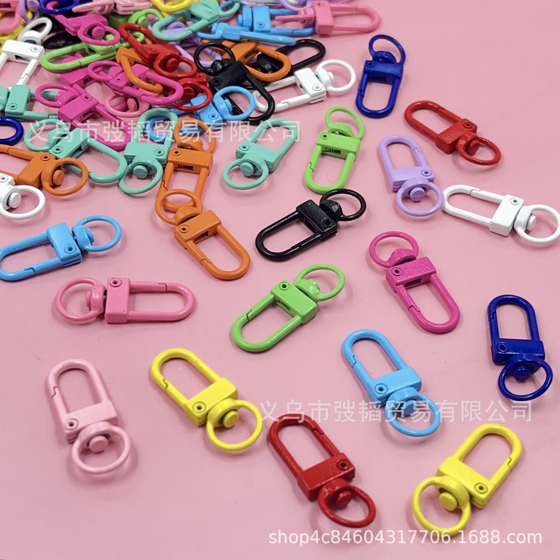 Accessory handmade