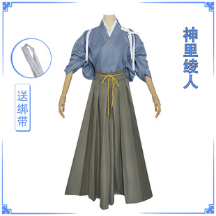 ԭ������c��cos���ͷ�cosplay����c�˄������Α���ݷ�